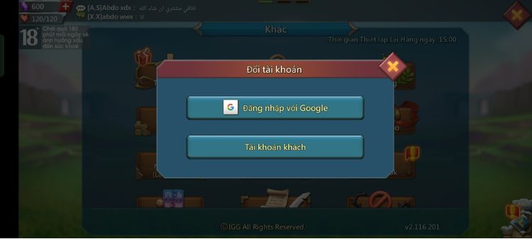 huong-dan-dang-nhap-lords-mobile-bang-gmail Hướng dẫn đăng nhập game Lords Mobile bằng Gmail