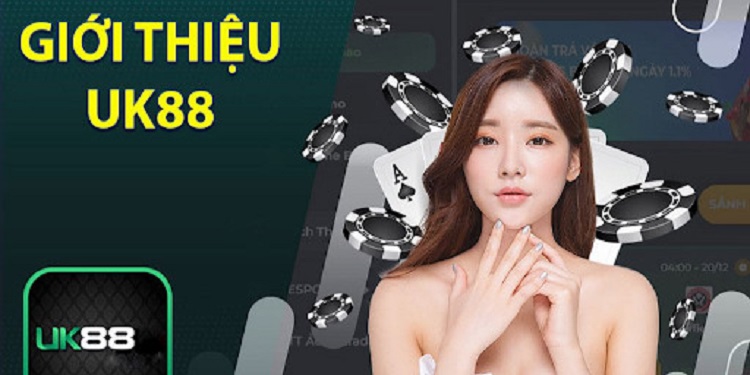 huong-dan-dang-nhap1 Hướng dẫn đăng nhập trên website