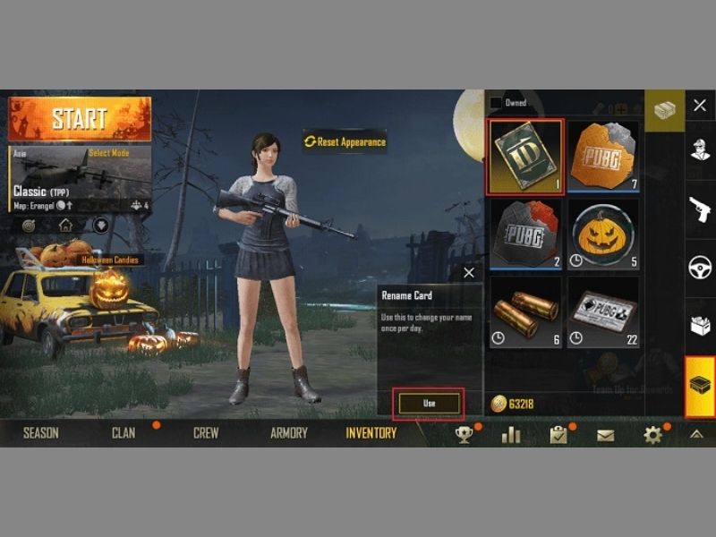 huong-dan-dat-ten-pubg-hay-de-dang-nhanh-chong Hướng dẫn đặt tên PUBG hay dễ dàng nhanh chóng