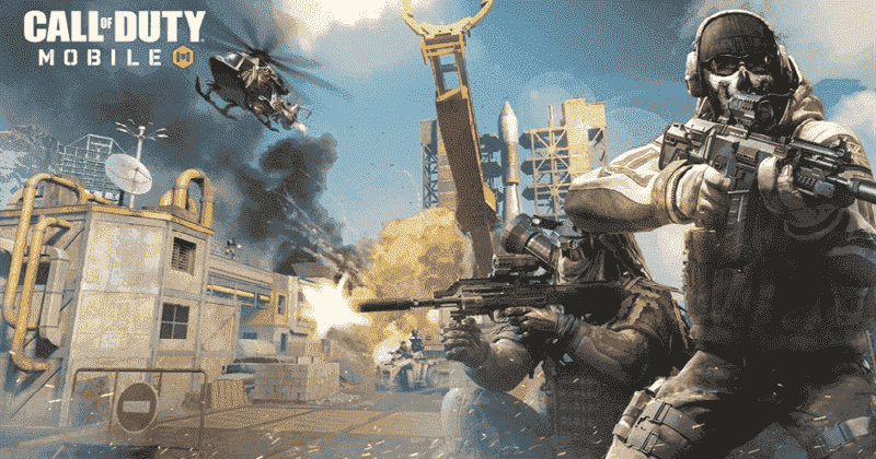 huong-dan-doi-ten-trong-call-of-duty-mobile Hướng dẫn đổi tên trong Call of Duty Mobile