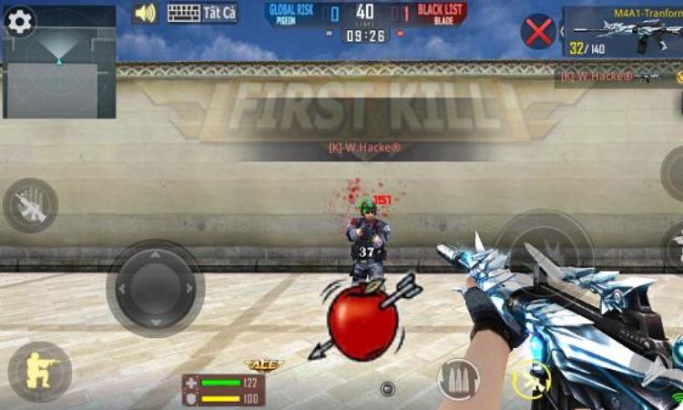 huong-dan-fix-loi-nhan-vat-trong-game-truy-kich Hướng dẫn fix lỗi nhân vật trong game Truy Kích