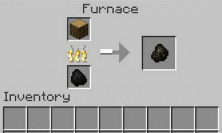 huong-dan-game-thu-cach-lam-than-trong-minecraft-chi-tiet Hướng dẫn game thủ cách làm than trong Minecraft chi tiết