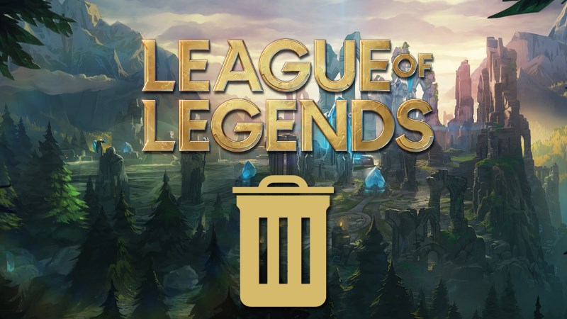 huong-dan-go-lien-minh-tren-riot20client Hướng dẫn xóa Liên Minh trên Riot Client