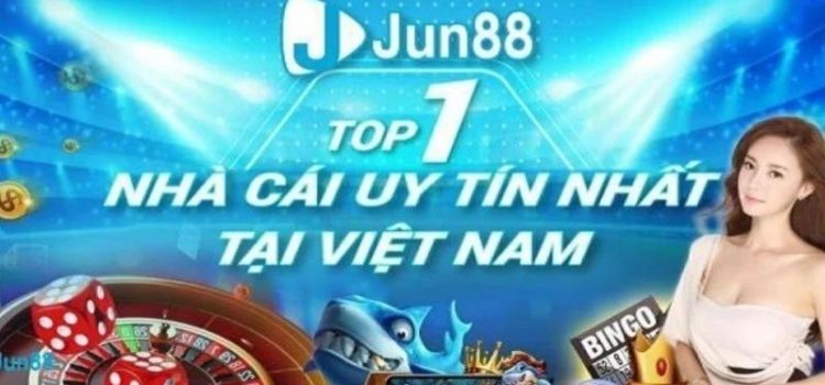 huong-dan-jun88-2 Jun88 - Khám phá vũ trụ giải trí đỉnh cao