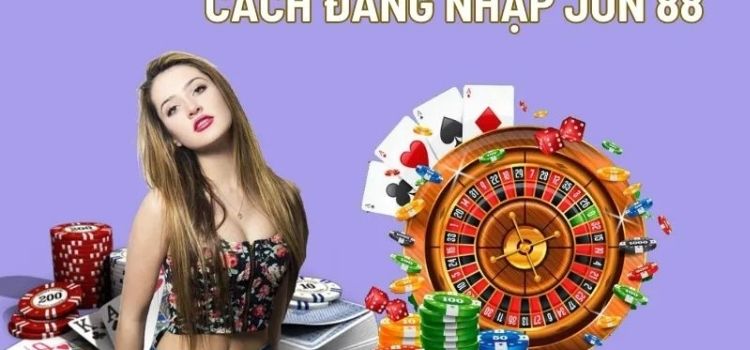 huong-dan-jun88-3 Hướng dẫn đăng nhập siêu tốc, không cần chờ đợi
