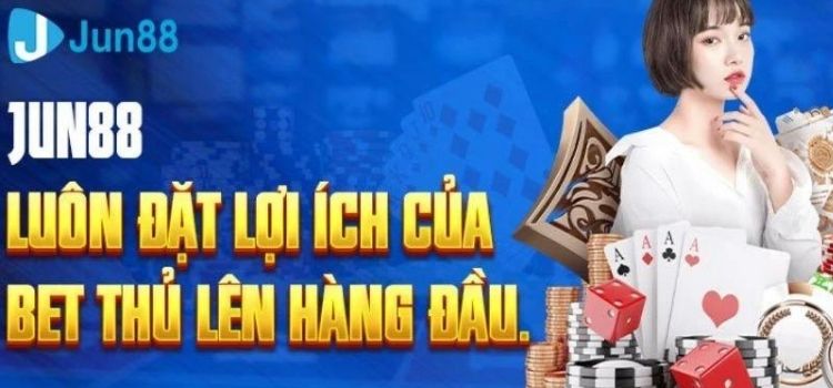 huong-dan-jun88-4 Jun88 - Giải trí đỉnh cao, trải nghiệm tuyệt vời