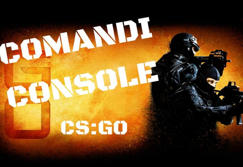 huong-dan-mo-bang-console-cua-csgo Hướng dẫn mở bảng Console cài đặt lệnh hiện đường đạn CSGO