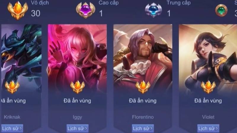 huong-dan-mo-danh-hieu-trong-lien-quan-chi-tiet-nhat Hướng dẫn mở danh hiệu trong Liên Quân chi tiết nhất