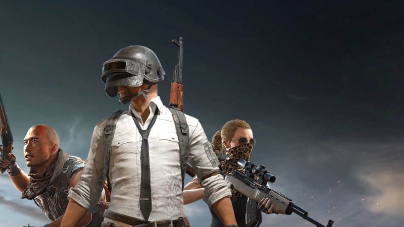huong-dan-nhan-ma-code-pubg-pc Hướng dẫn nhận mã code Pubg pc