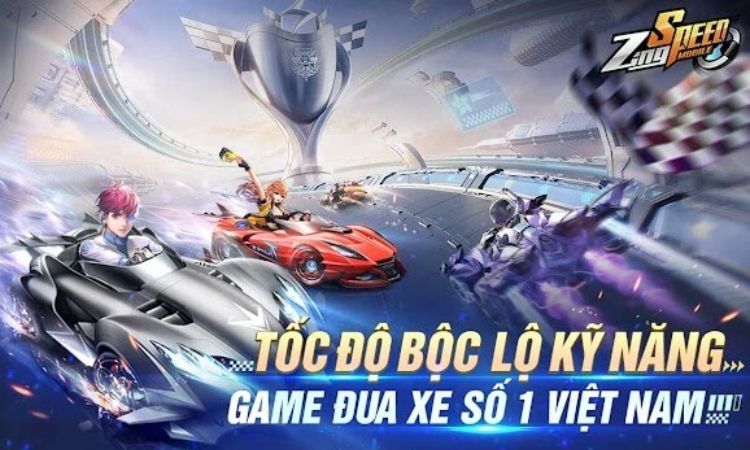 huong-dan-qua-trinh-tai-apk-zingspeed-mobile Hướng dẫn quá trình tải APK Zingspeed Mobile