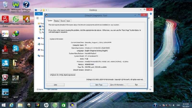 Hướng dẫn cách sửa lỗi Adobe Air Liên Minh Huyền Thoại