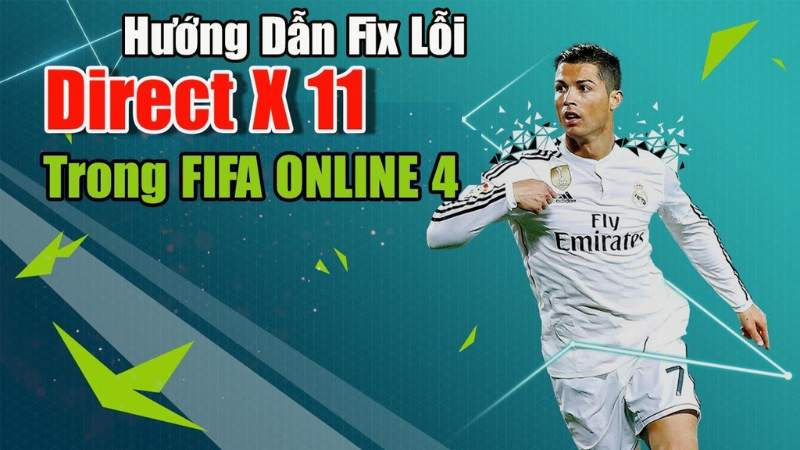 huong-dan-sua-loi-directx-11-fo4 Hướng dẫn cách sửa lỗi directx 11 FO4 hiệu quả