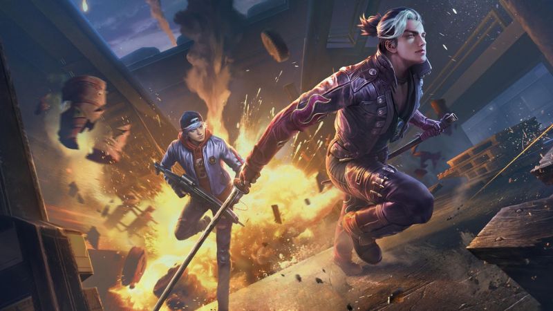 huong-dan-tai-ban-hack-free-fire Hướng dẫn cách tải bản hack Free Fire nhanh
