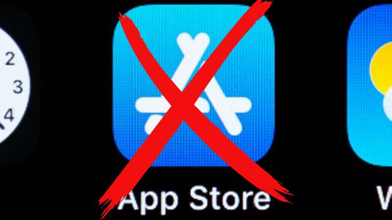 huong-dan-tai-free-fire-khong-can-app-store Hướng dẫn tải Free Fire không cần App Store