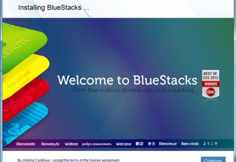 huong-dan-tai-lien-quan-tren-may-tinh-bang-blue-stacks Hướng dẫn tải Liên Quân trên máy tính bằng Bluestacks