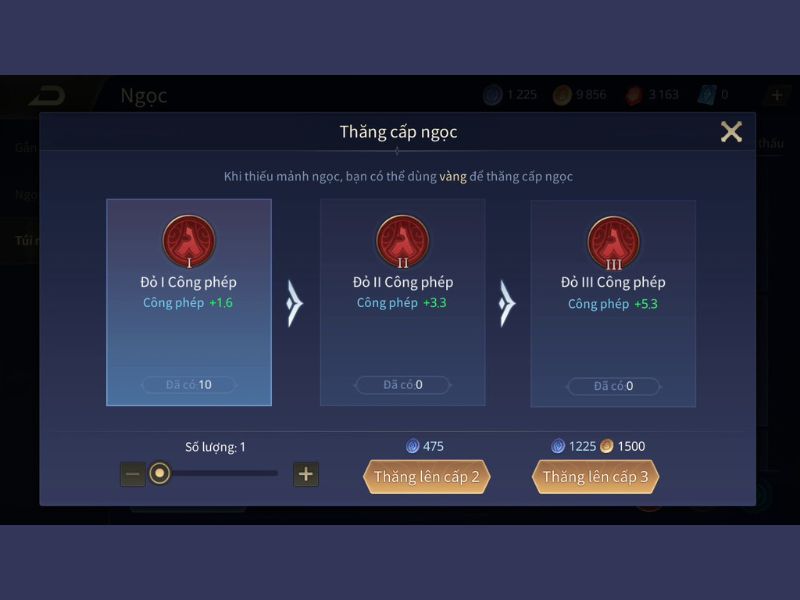 huong-dan-thay-doi-nang-cap-bang-ngoc Hướng dẫn thay đổi nâng cấp bảng ngọc