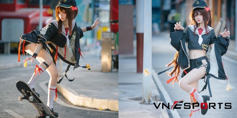hutao-cosplay-boi-nu-coser-conch-4 hutao cosplay từ coser conch (4)