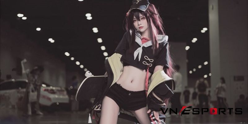 hutao-cosplay-boi-nu-coser-eutopia-1 hutao cosplay từ coser eutopia (2)