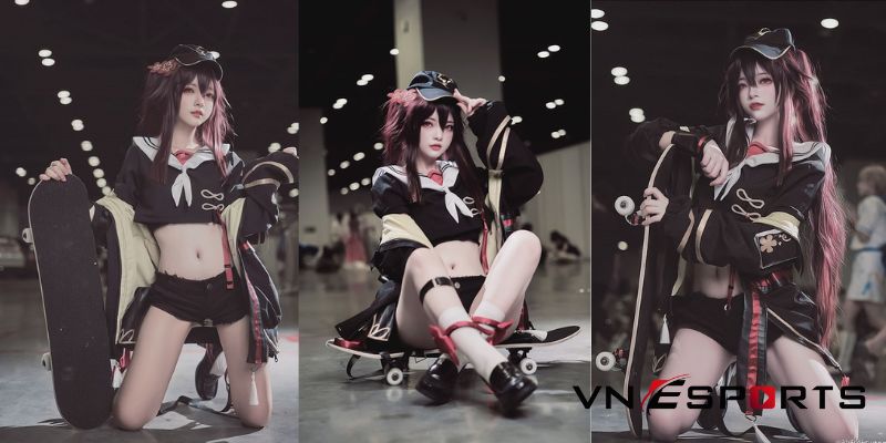 hutao-cosplay-boi-nu-coser-eutopia-2 hutao cosplay từ coser eutopia (3)