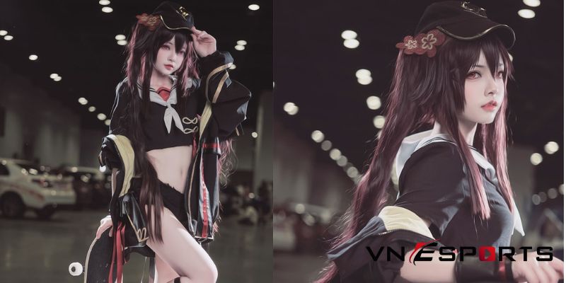 hutao-cosplay-boi-nu-coser-eutopia-3 hutao cosplay từ coser eutopia (1)