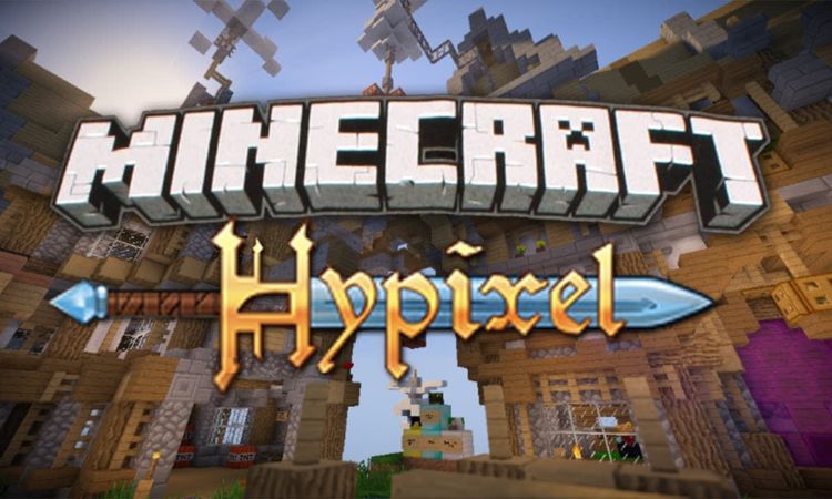 hypixel-la-server-minecraft-duoc-nhieu-nguoi-choi-nhat Hypixel là server Minecraft được nhiều người chơi nhất