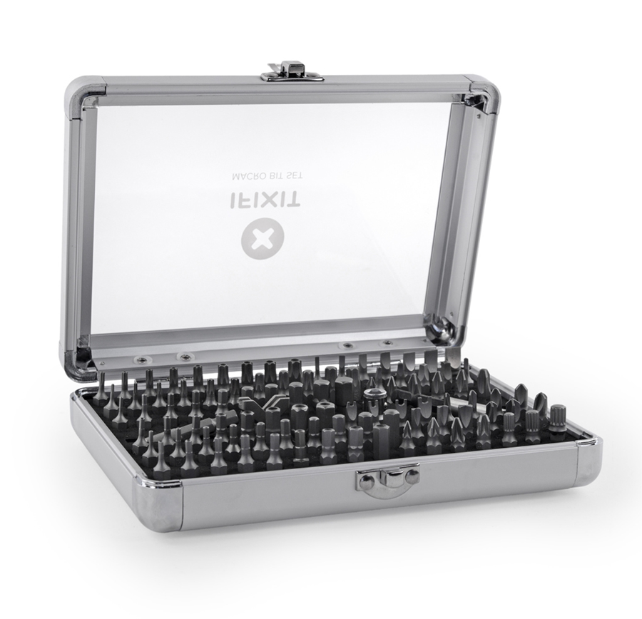 ifixit-macro-bit-set-2017 ifixit macro bit set
