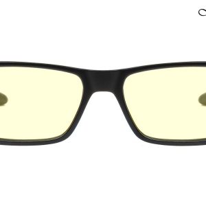 Kính bảo vệ mắt Gunnar Cruz -Onyx-Amber CRU-00101