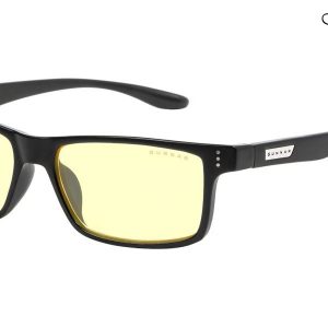 Kính bảo vệ mắt Gunnar Cruz -Onyx-Amber CRU-00101