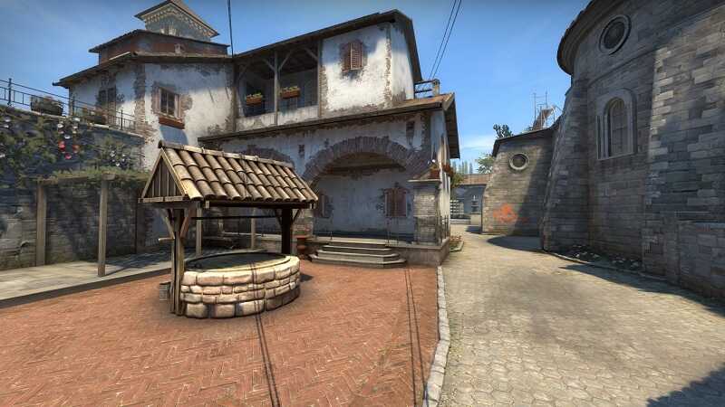 inferno-map-pho-bien-trong-csgo Inferno map phổ biến trong CSGO