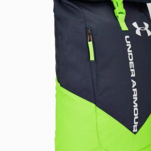 Balo thể thao UNDER ARMOUR Roll Trance