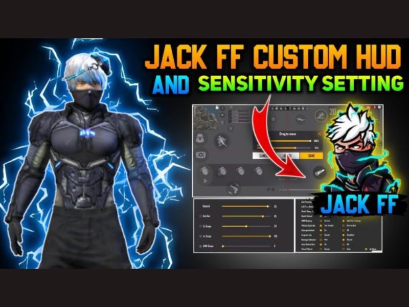 jack-ff-mot-trong-nhung-nguoi-choi-free-fire-gioi-nhat Jack FF - một trong những người chơi Free Fire giỏi nhất