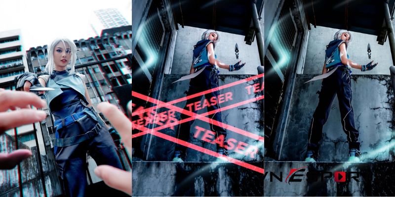 jett-cosplay-boi-nu-coser-aza-meyuko-1 Jett cosplay bới nữ coser Aza Miyuko siêu ngầu (1)