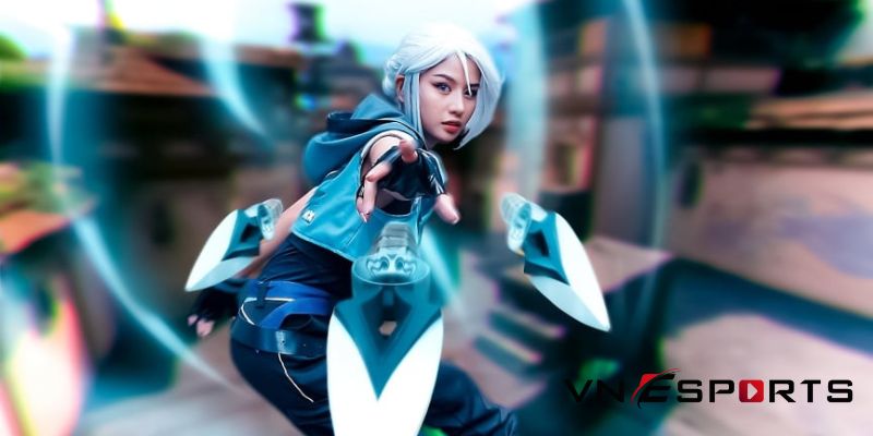 jett-cosplay-boi-nu-coser-aza-meyuko-2 Jett cosplay bới nữ coser Aza Miyuko siêu ngầu (2)