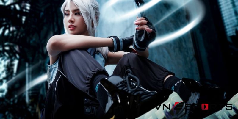 jett-cosplay-boi-nu-coser-aza-meyuko-3 Jett cosplay bới nữ coser Aza Miyuko siêu ngầu (3)