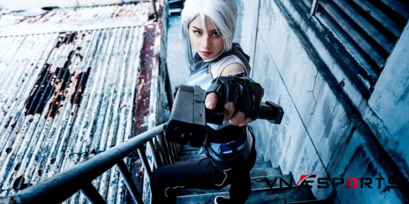 jett-cosplay-boi-nu-coser-aza-meyuko-4 Jett cosplay bới nữ coser Aza Miyuko siêu ngầu (4)