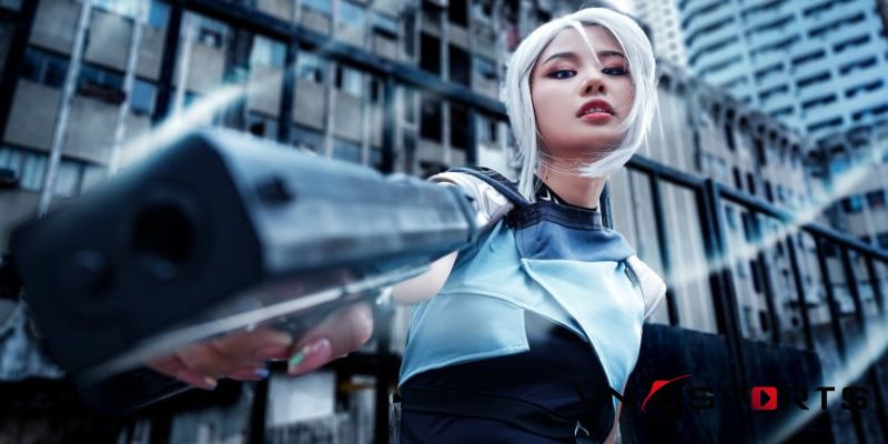 jett-cosplay-boi-nu-coser-aza-meyuko-5 Jett cosplay bới nữ coser Aza Miyuko siêu ngầu (5)