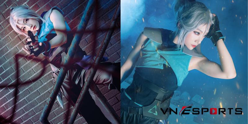jett-cosplay-boi-nu-coser-charess-6 Jett cosplay bới nữ game thủ Charess (6)