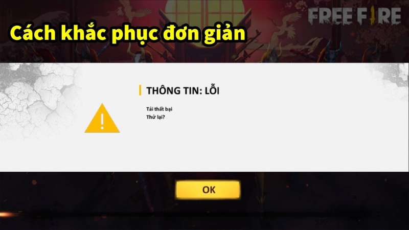 khac-phuc-mot-so-loi-khong-tai-duoc-freee-fire-don-gian Khắc phục một số lỗi không tải được Free Fire đơn giản