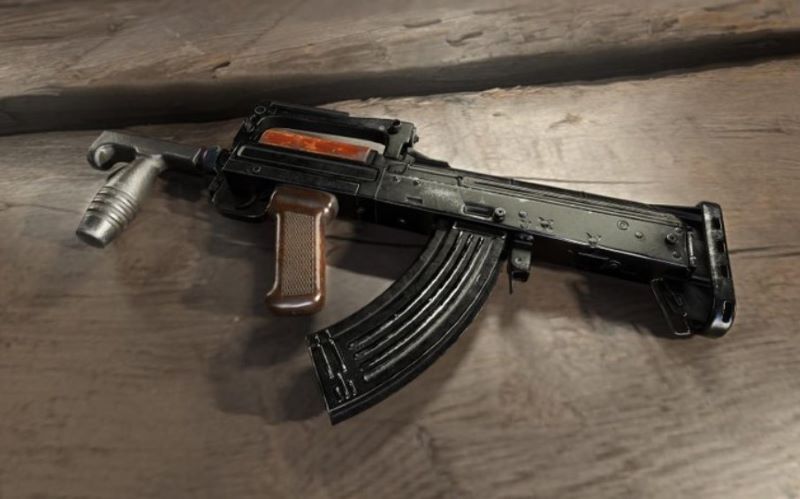khau-groza-duoc-menh-danh-khau-sung-manh-nhat-trong-free-fire Khẩu Groza - top 10 loại súng mạnh trong Free Fire