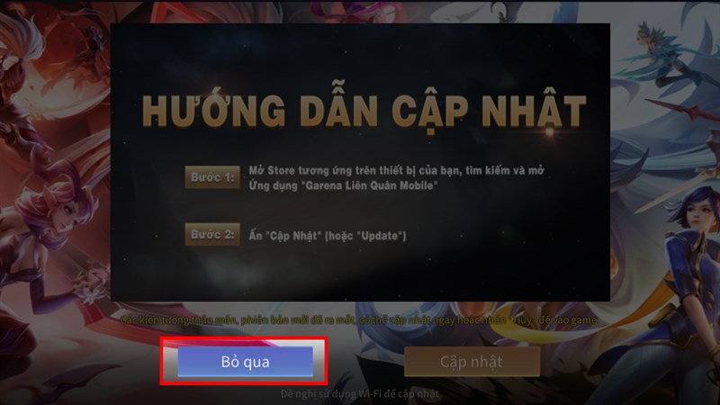khi-cap-nhat-khong-thanh-cong-ban-nen-tai-lai-game Khi cập nhật không thành công, bạn nên tải lại game