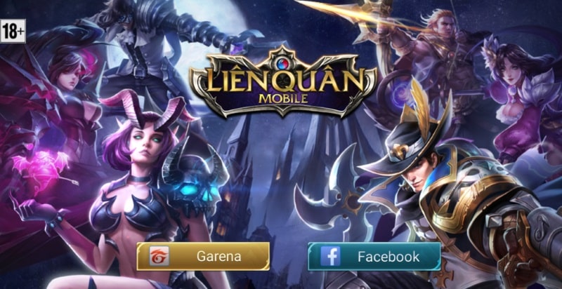 khi-thuc-hien-lien-ket-facebook-rat-de-khien-ban-mat-tai-khoan-garena Khi thực hiện liên kết facebook rất dễ khiến bạn mất tài khoản garena