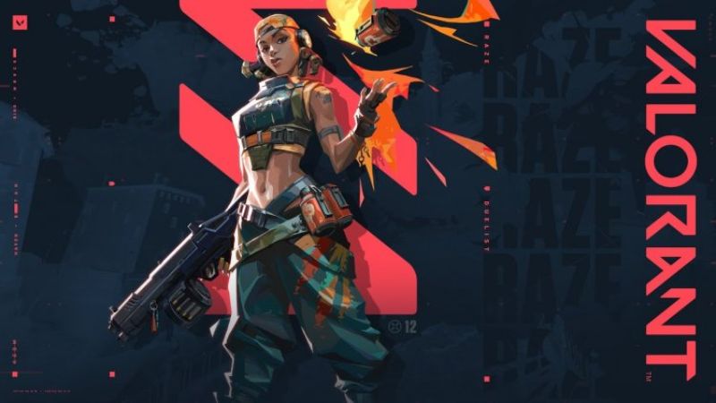 khoi-dong-lai-thiet-bi Khởi động lại thiết bị chơi game Valorant