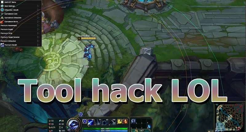 khong-the-hack-mo-khoa-tai-khoan-lien-minh-huyen-thoai Không thể hack mở khóa tài khoản Liên Minh Huyền Thoại