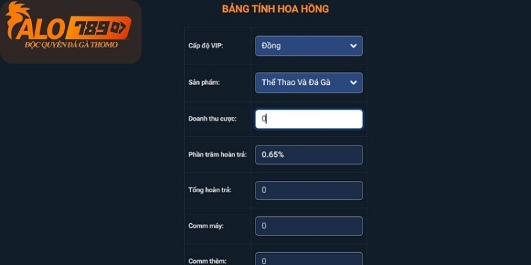 khuyen-mai-alo789-hoan-cuoc-theo-hang Khuyến mãi Alo789 hoàn theo hạng thành viên hấp dẫn