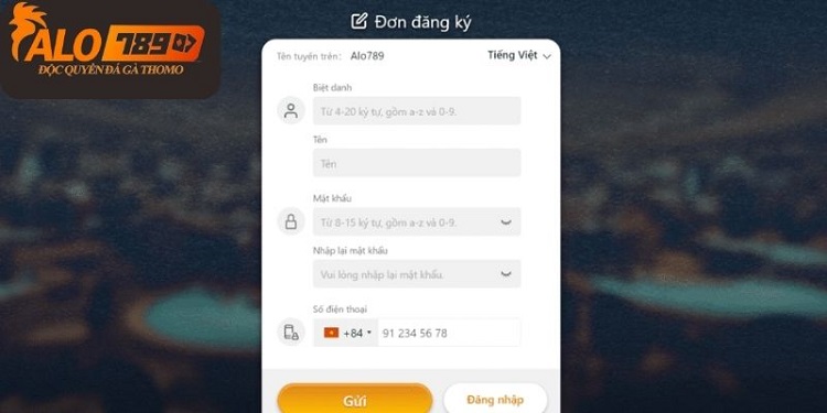 khuyen-mai-alo789-tang-100k-thanh-vien-moi Chương trình khuyến mãi Alo789 tặng 100K cho thành viên mới