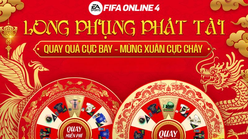 Tham gia sự kiện, mini game FO4