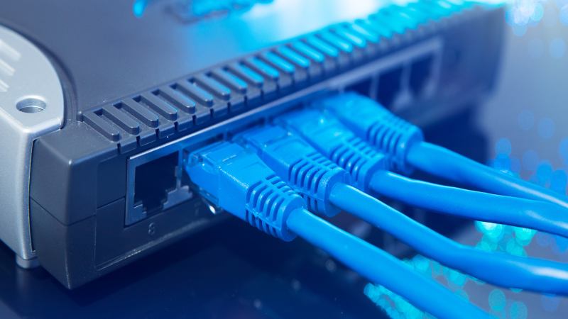 kiem-tra-moden-mang Kiểm tra và khởi động lại tín hiệu modem mạng của bạn