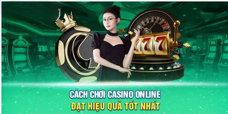 kinh-nghiem-choi-casino-ok9 Kinh nghiệm chơi tại Trang chủ Ok9
