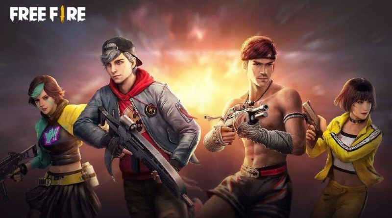 ky-nang-hoi-mau-free-fire Kỹ năng hồi máu giúp tướng phục hồi lại lượng máu
