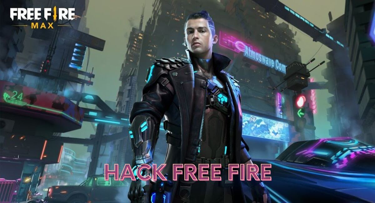 lam-the-nao-de-hack-game-free-fire Làm sao để hack Free Fire không bị mất acc?